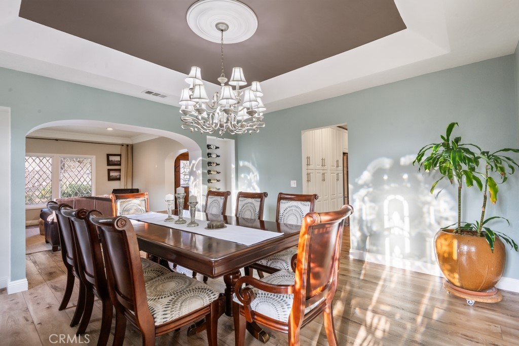 1243 Liverpool Court San Dimas, CA 91773 - Photo 8 of 50