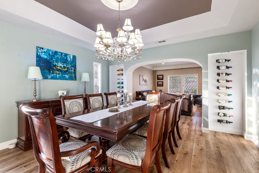 1243 Liverpool Court San Dimas, CA 91773 - Photo 9 of 50