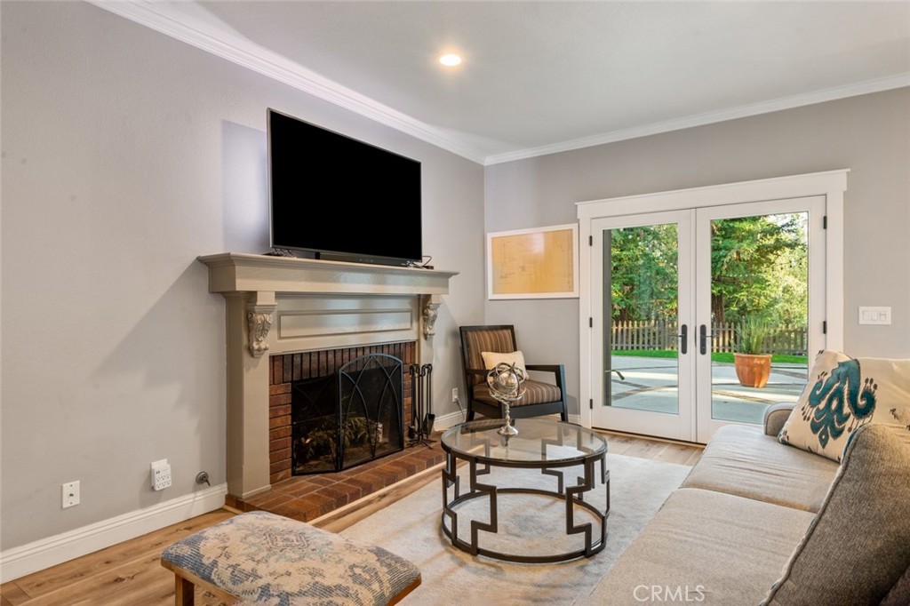 1243 Liverpool Court San Dimas, CA 91773 - Photo 10 of 50