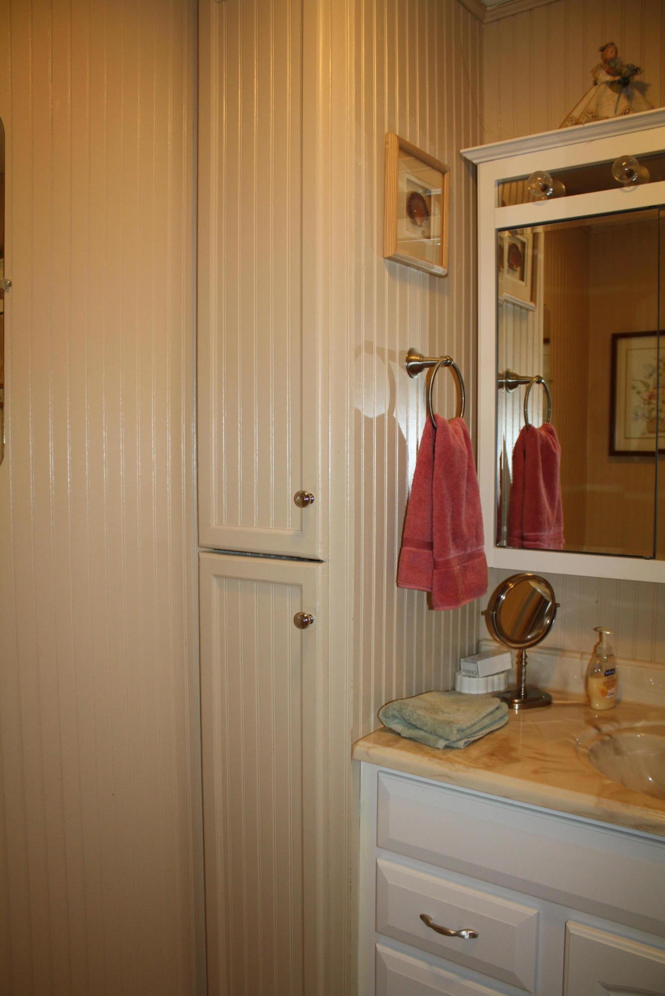 1257 Hartwell Road Hinton, WV 25951 - Photo 23 of 46 Gallery Image 23