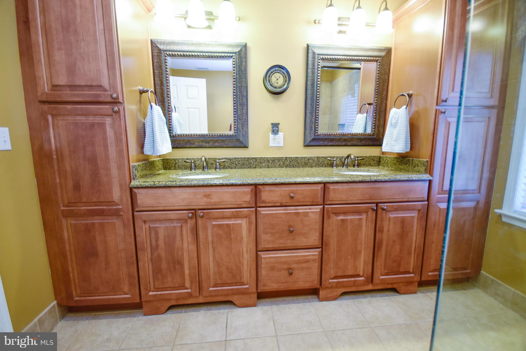 102 Boscobel Road Fredericksburg, VA 22405 - Photo 15 of 30 Bath (Master)