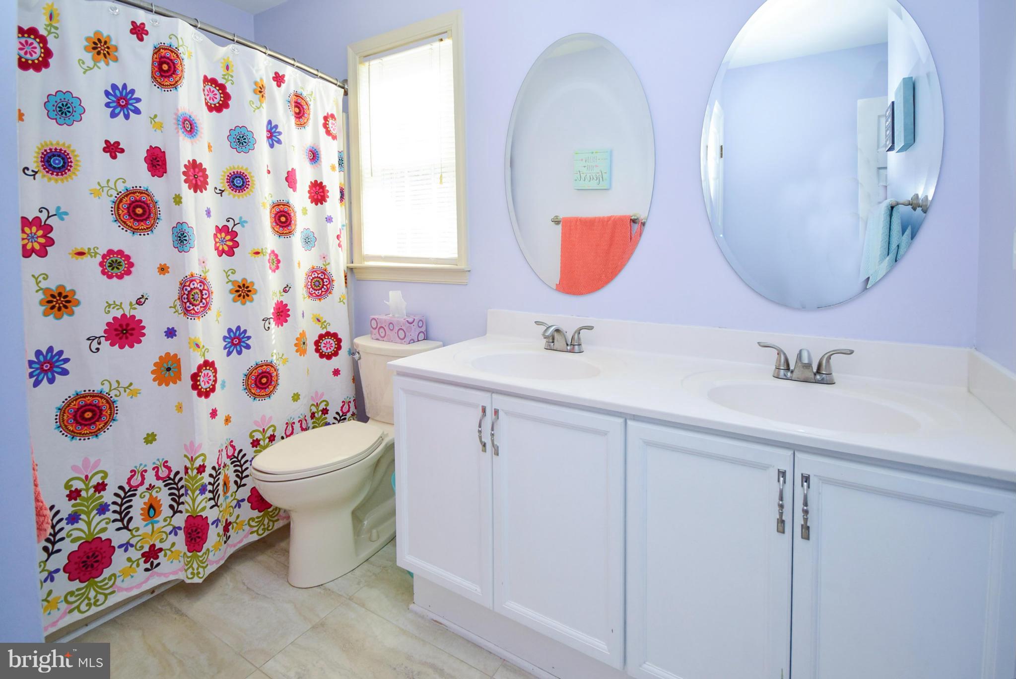 102 Boscobel Road Fredericksburg, VA 22405 - Photo 19 of 30 Bath
