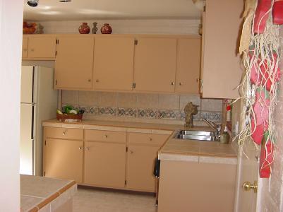 610 West Roller Coaster Road Tucson, AZ 85704 - Photo 3 of 7 Gallery Image 3