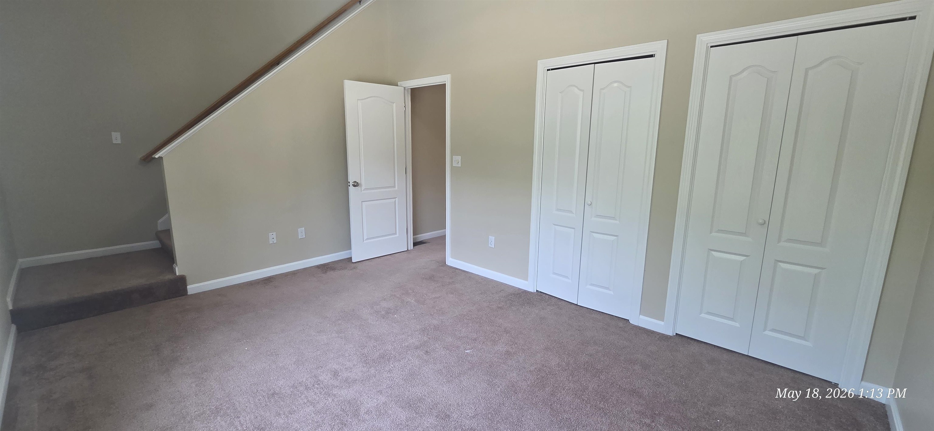 38 Maple Street, Unit 6 Derry, NH 03038 - Photo 14 of 21