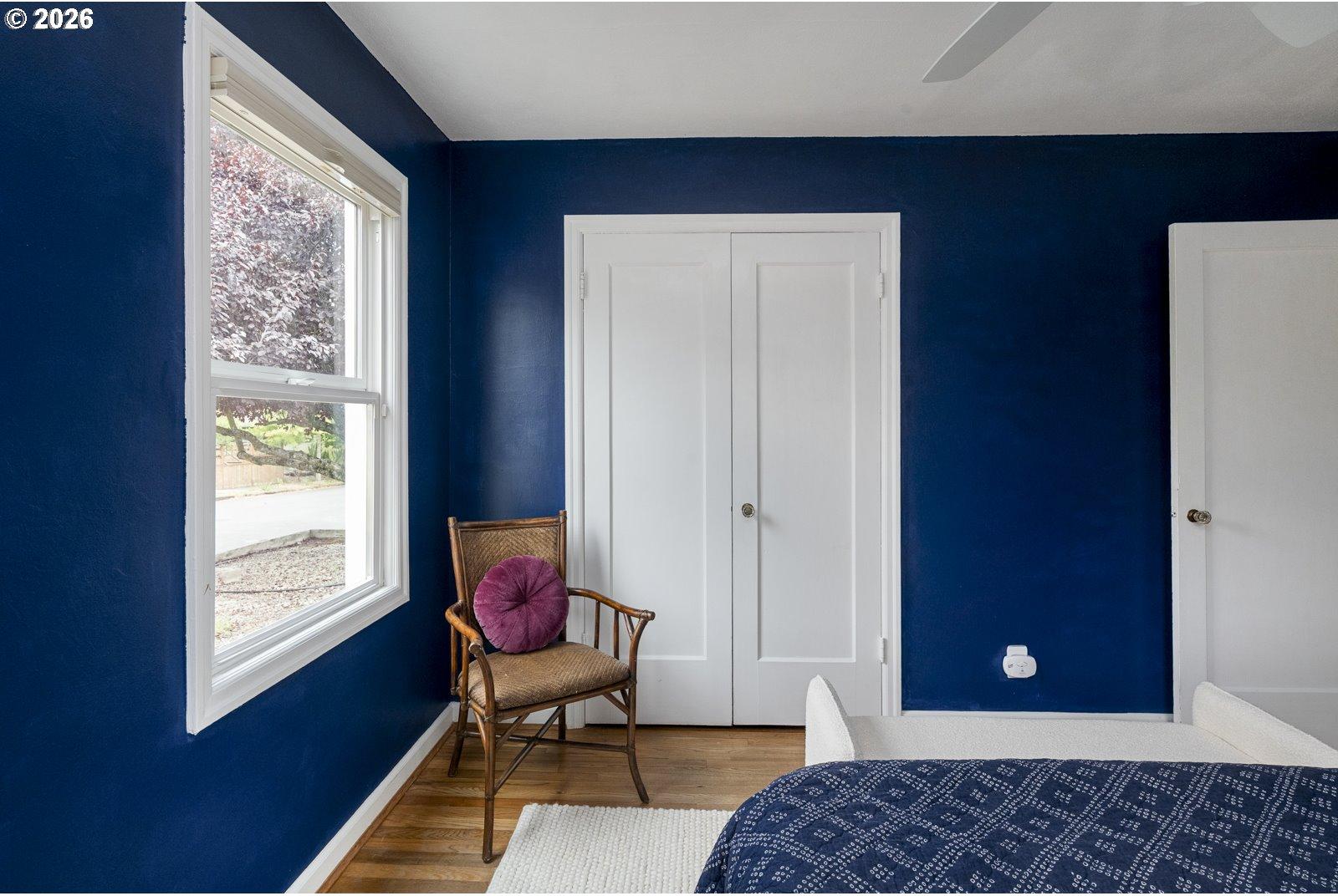 1808 Northeast Rosa Parks Way Portland, OR 97211 - Photo 23 of 48 Gallery Image 23