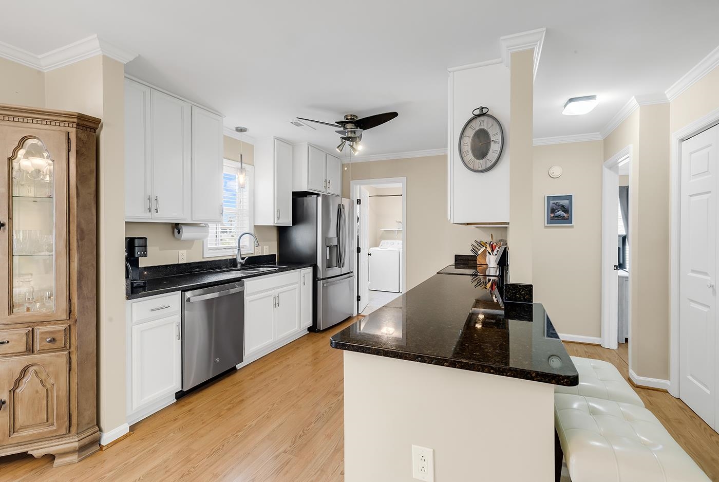 482 Bay Drive Murrells Inlet, SC 29576 - Photo 12 of 58 Gallery Image 12