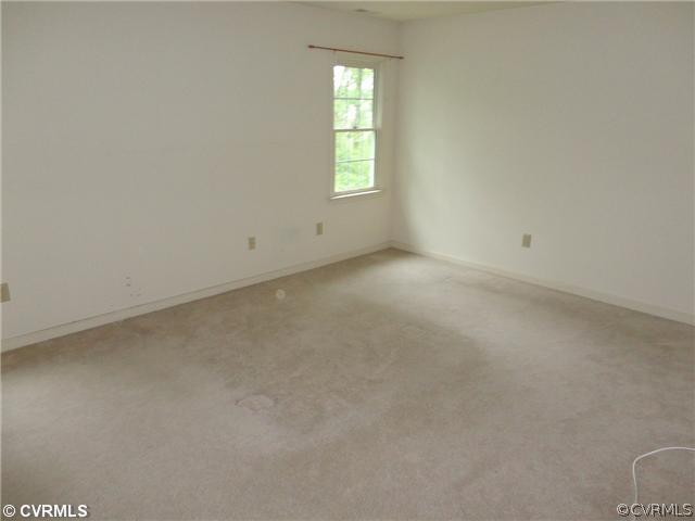 5008 Turner Road North Chesterfield, VA 23234 - Photo 7 of 12 Master Bedroom