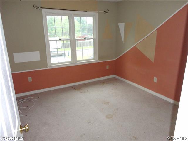 5008 Turner Road North Chesterfield, VA 23234 - Photo 10 of 12 Bedroom