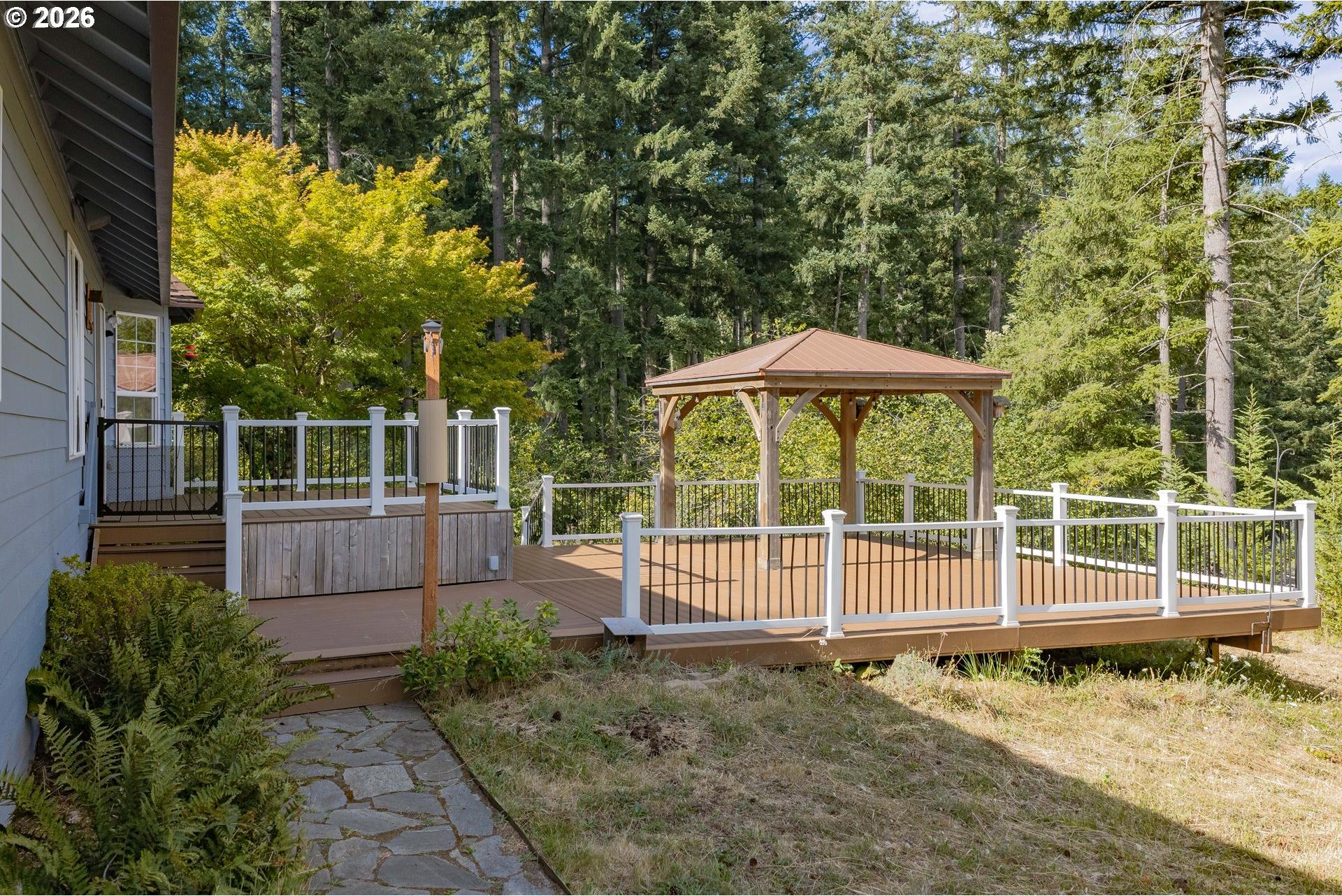 28323 Northeast 48th Way Camas, WA 98607 - Photo 35 of 42 Gallery Image 35