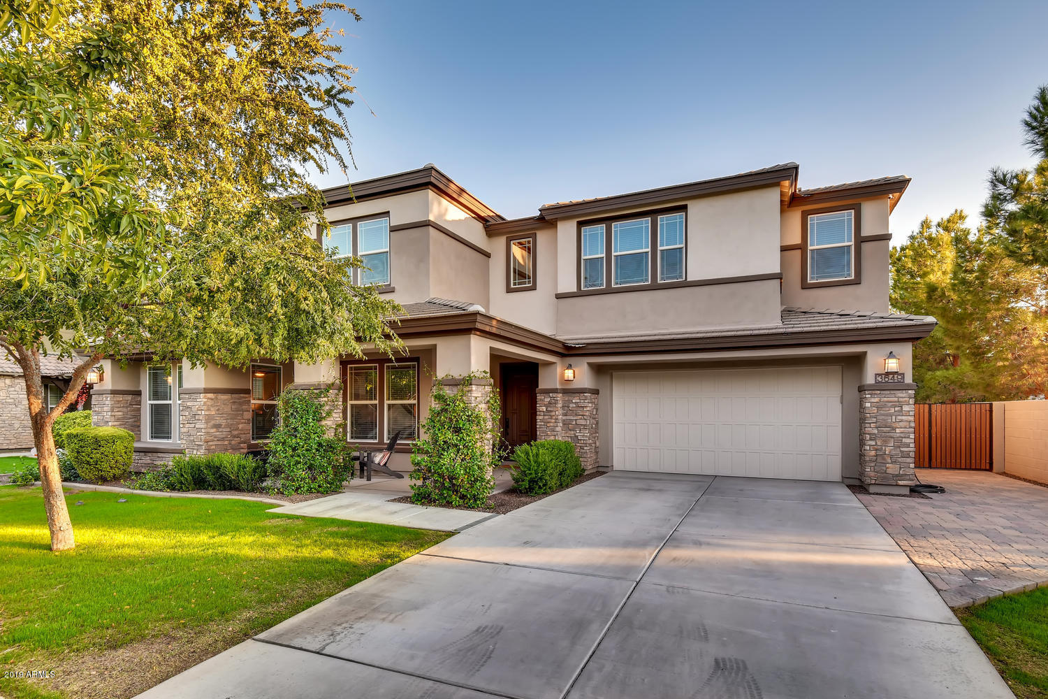 3649 East Morrison Ranch Parkway Gilbert, AZ 85296 - Photo 1 of 40 3649 E Morrison Ranch Pkwy-large-001-003