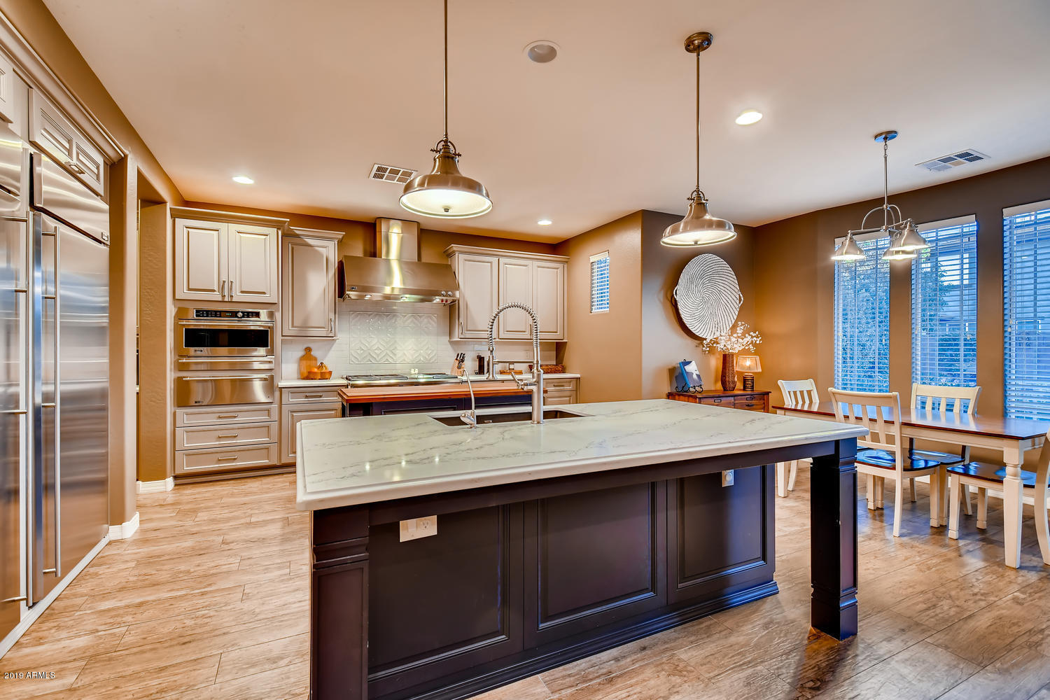 3649 East Morrison Ranch Parkway Gilbert, AZ 85296 - Photo 11 of 40 3649 E Morrison Ranch Pkwy-large-011-007