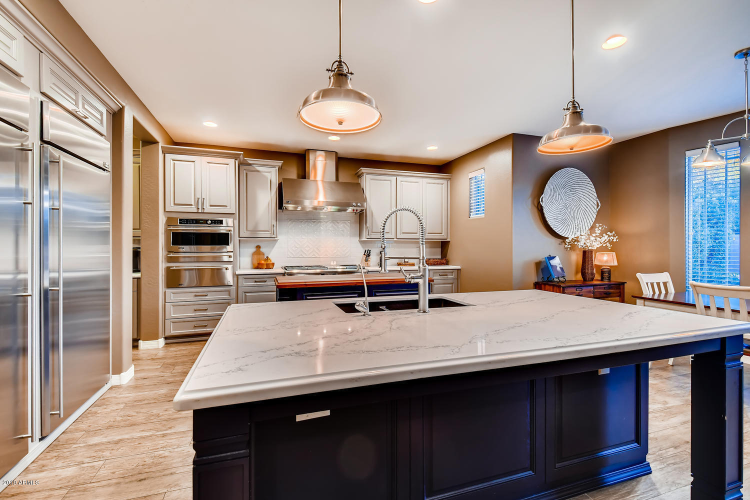 3649 East Morrison Ranch Parkway Gilbert, AZ 85296 - Photo 12 of 40 3649 E Morrison Ranch Pkwy-large-012-010