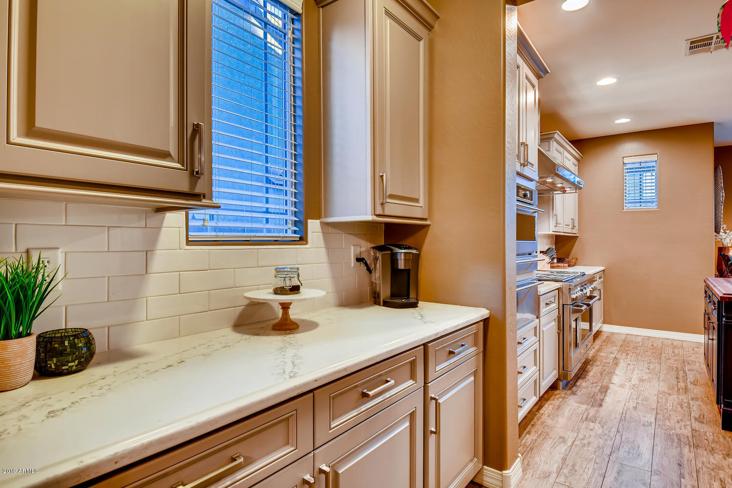 3649 East Morrison Ranch Parkway Gilbert, AZ 85296 - Photo 15 of 40 3649 E Morrison Ranch Pkwy-large-015-015