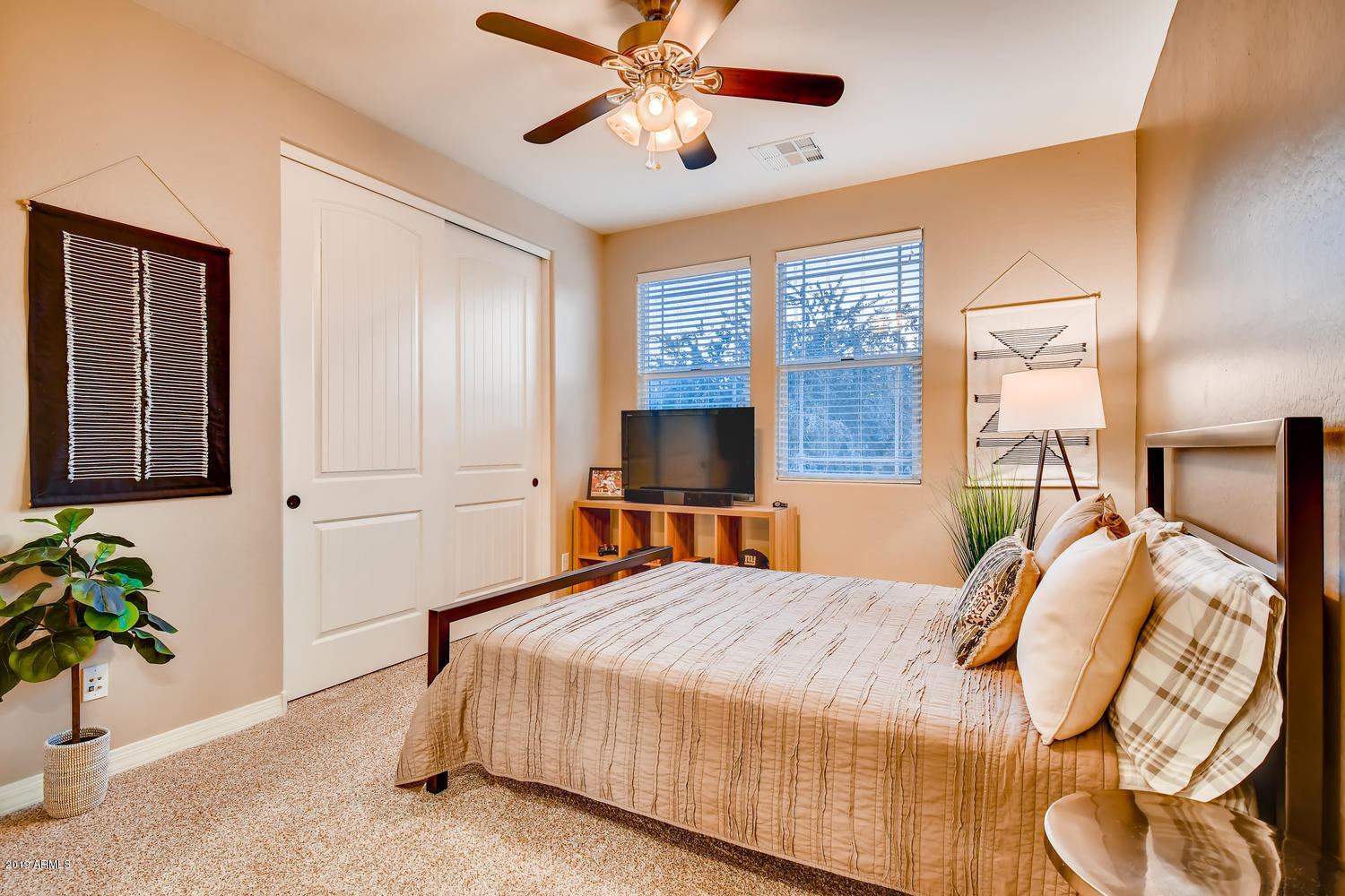 3649 East Morrison Ranch Parkway Gilbert, AZ 85296 - Photo 22 of 40 3649 E Morrison Ranch Pkwy-large-022-023