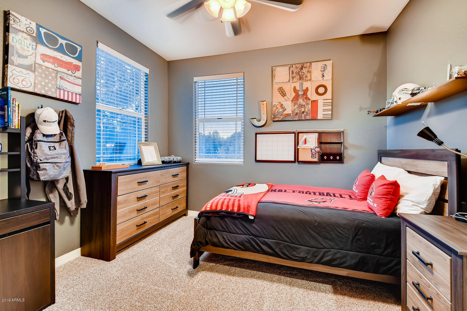 3649 East Morrison Ranch Parkway Gilbert, AZ 85296 - Photo 23 of 40 3649 E Morrison Ranch Pkwy-large-023-021