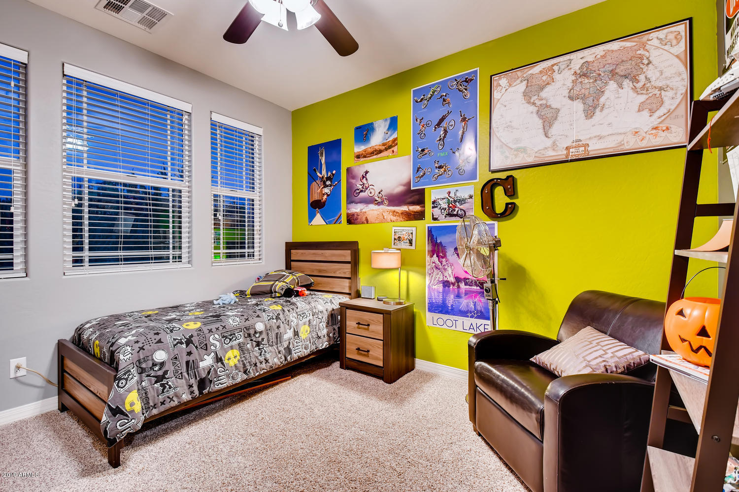 3649 East Morrison Ranch Parkway Gilbert, AZ 85296 - Photo 25 of 40 3649 E Morrison Ranch Pkwy-large-025-024