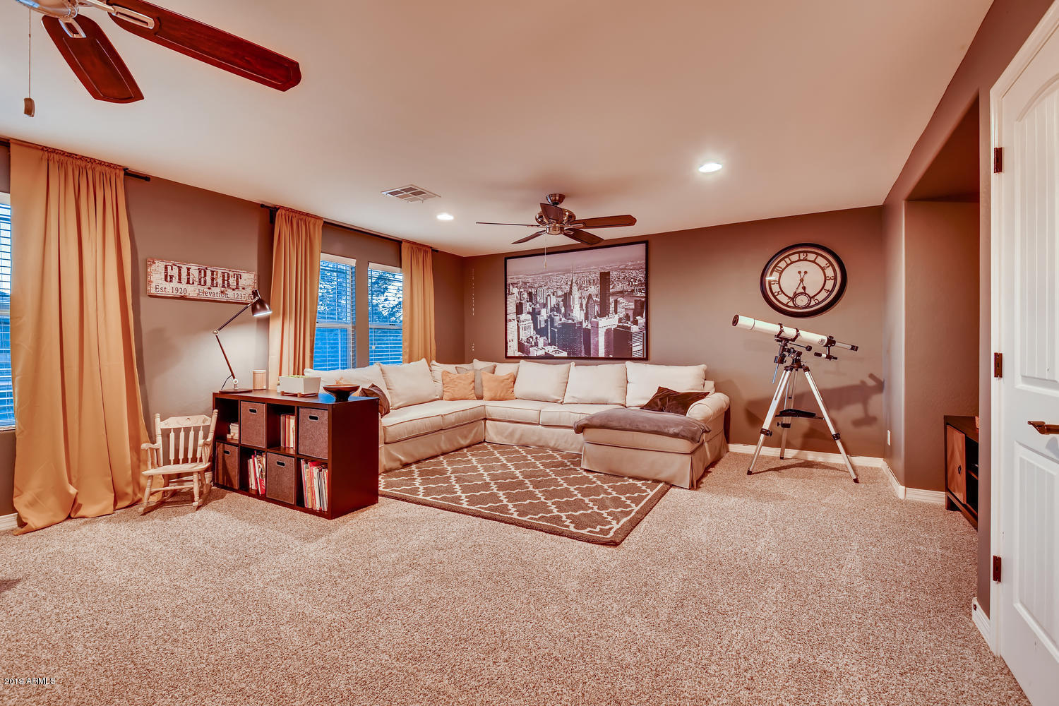 3649 East Morrison Ranch Parkway Gilbert, AZ 85296 - Photo 26 of 40 3649 E Morrison Ranch Pkwy-large-026-029