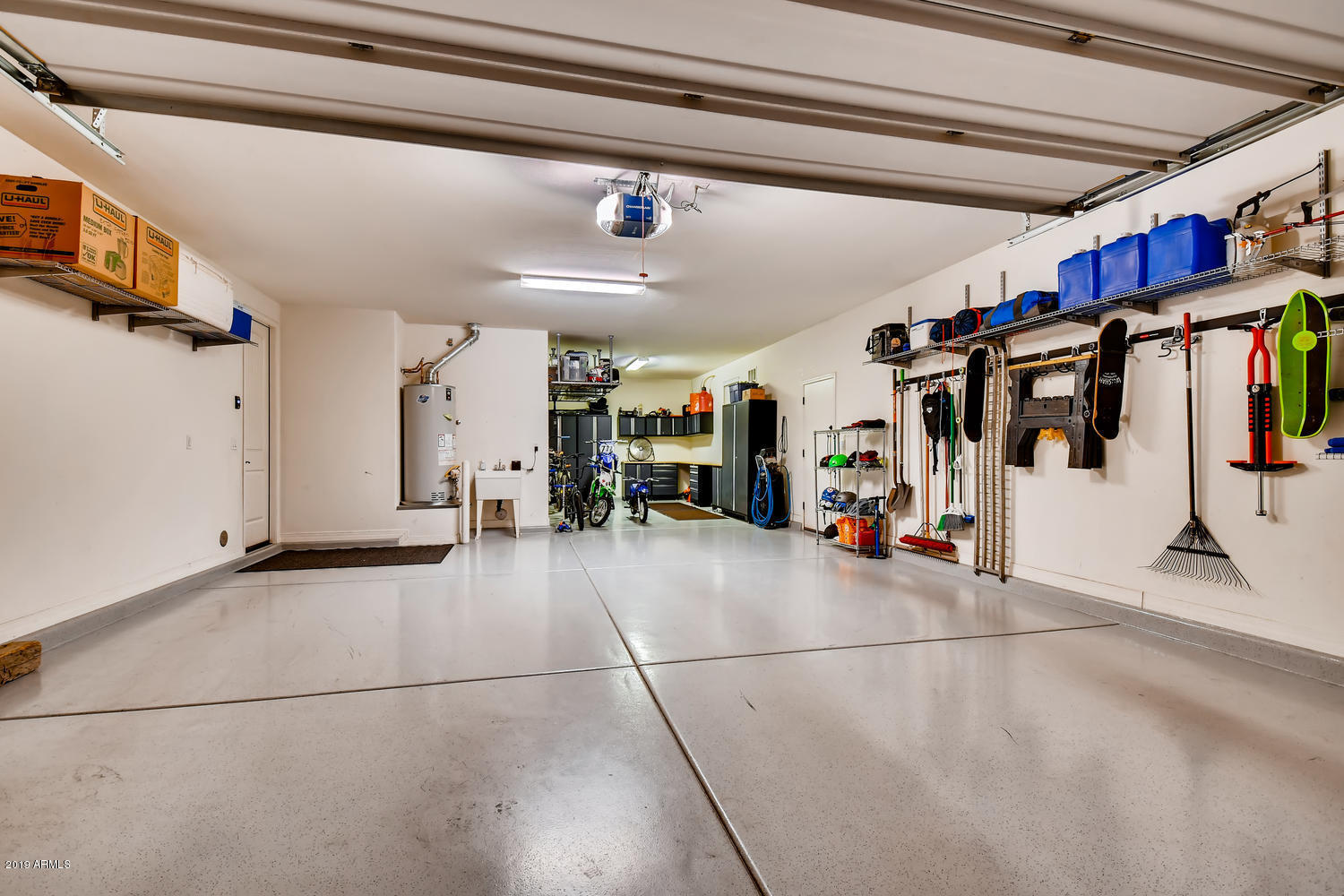 3649 East Morrison Ranch Parkway Gilbert, AZ 85296 - Photo 30 of 40 3649 E Morrison Ranch Pkwy-large-029-030