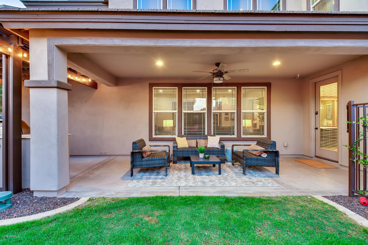 3649 East Morrison Ranch Parkway Gilbert, AZ 85296 - Photo 33 of 40 3649 E Morrison Ranch Pkwy-large-033-031