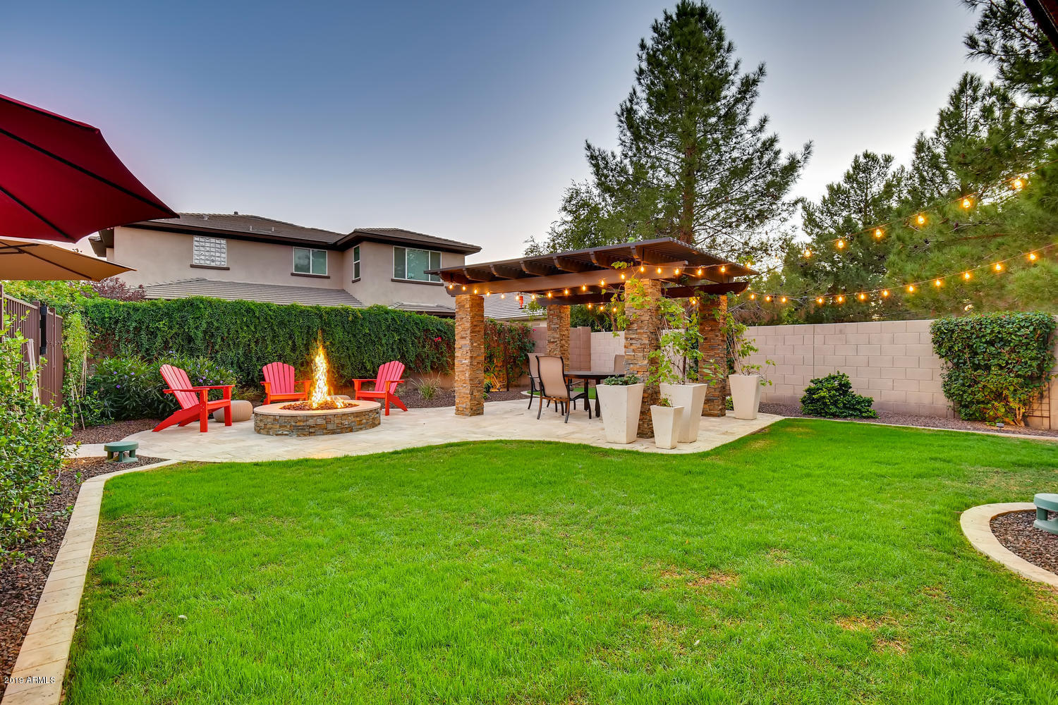 3649 East Morrison Ranch Parkway Gilbert, AZ 85296 - Photo 34 of 40 3649 E Morrison Ranch Pkwy-large-034-034