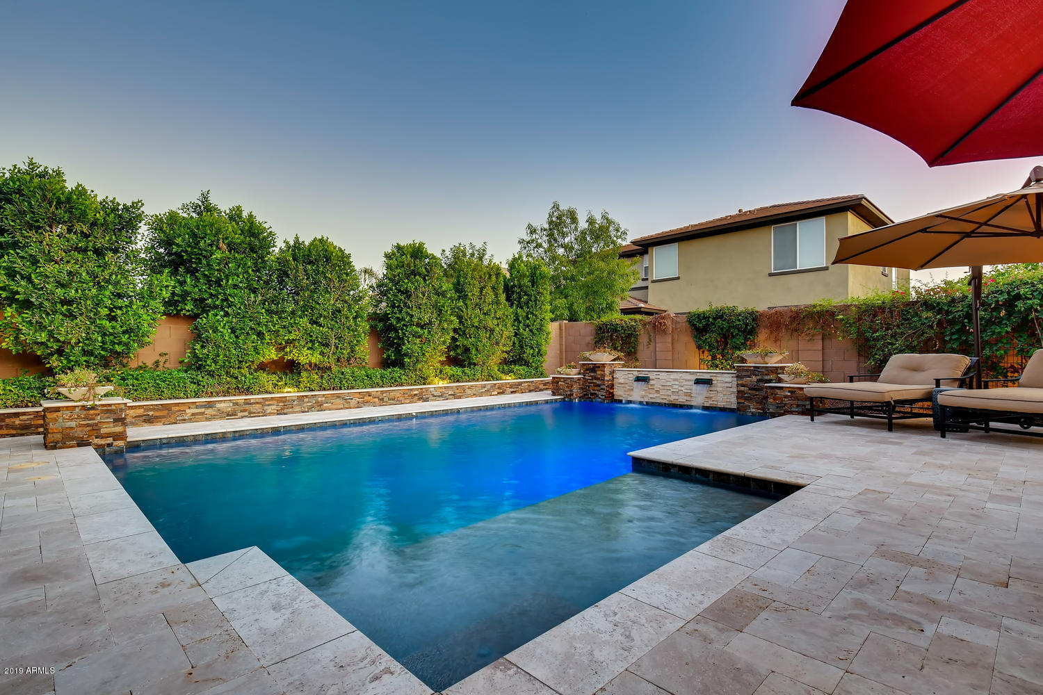 3649 East Morrison Ranch Parkway Gilbert, AZ 85296 - Photo 39 of 40 3649 E Morrison Ranch Pkwy-large-039-039
