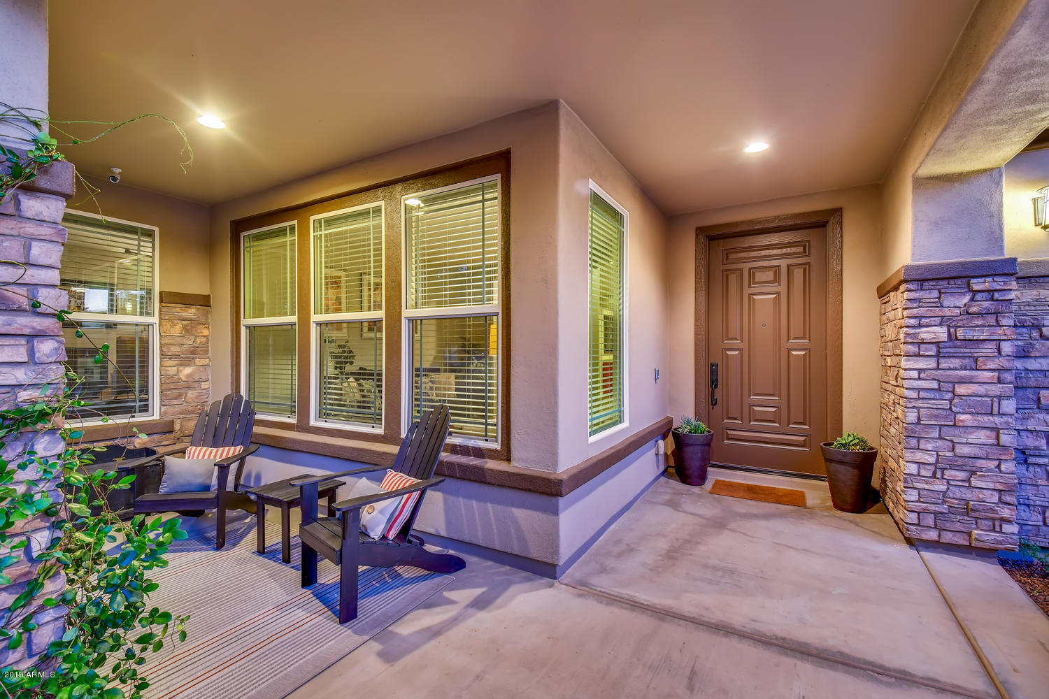 3649 East Morrison Ranch Parkway Gilbert, AZ 85296 - Photo 5 of 40 3649 E Morrison Ranch Pkwy-large-005-001