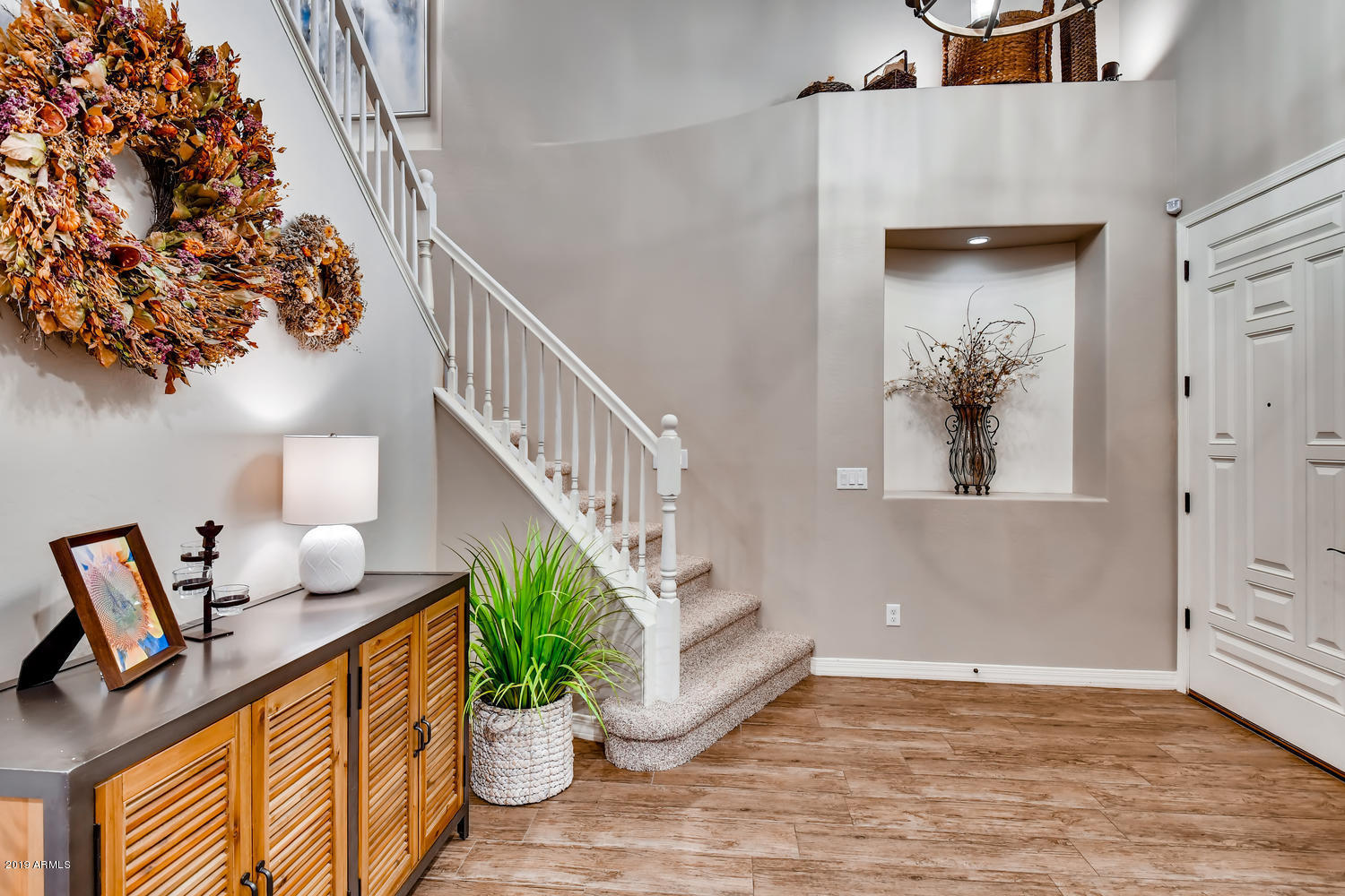 3649 East Morrison Ranch Parkway Gilbert, AZ 85296 - Photo 6 of 40 3649 E Morrison Ranch Pkwy-large-006-006