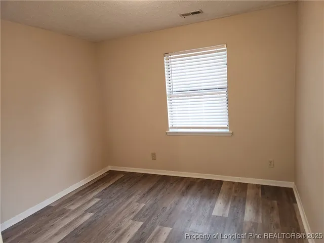 $1,600 | 7062 Calamar Drive, Fayetteville, NC 28314