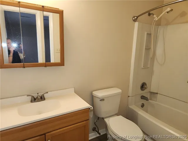 $1,600 | 7062 Calamar Drive, Fayetteville, NC 28314