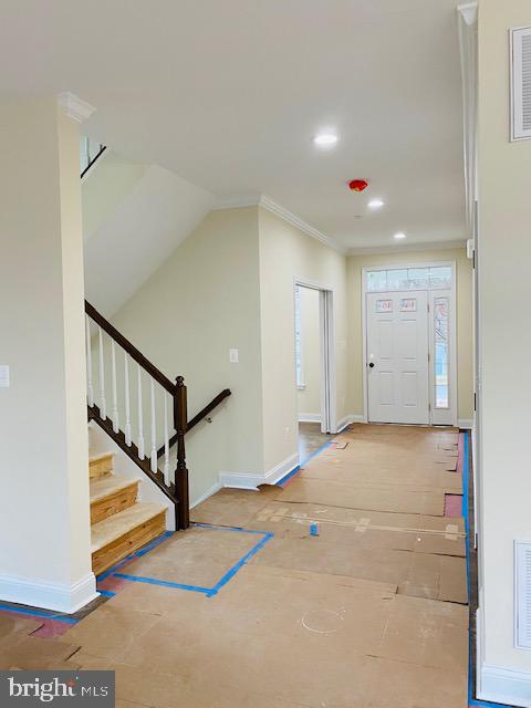 101 Calvert Towne Road Prince Frederick, MD 20678 - Photo 2 of 18