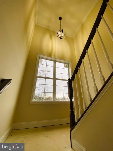 101 Calvert Towne Road Prince Frederick, MD 20678 - Photo 11 of 18