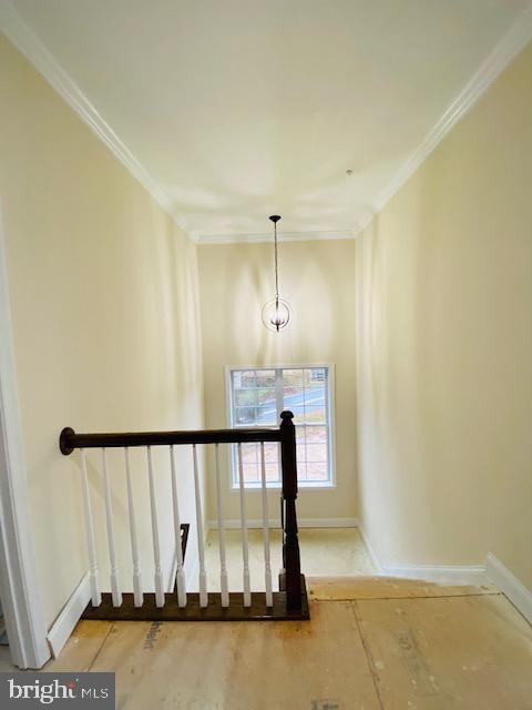 101 Calvert Towne Road Prince Frederick, MD 20678 - Photo 12 of 18