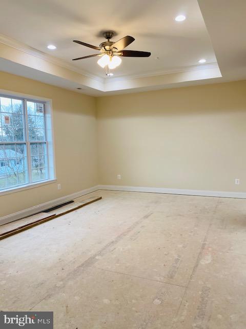 101 Calvert Towne Road Prince Frederick, MD 20678 - Photo 14 of 18