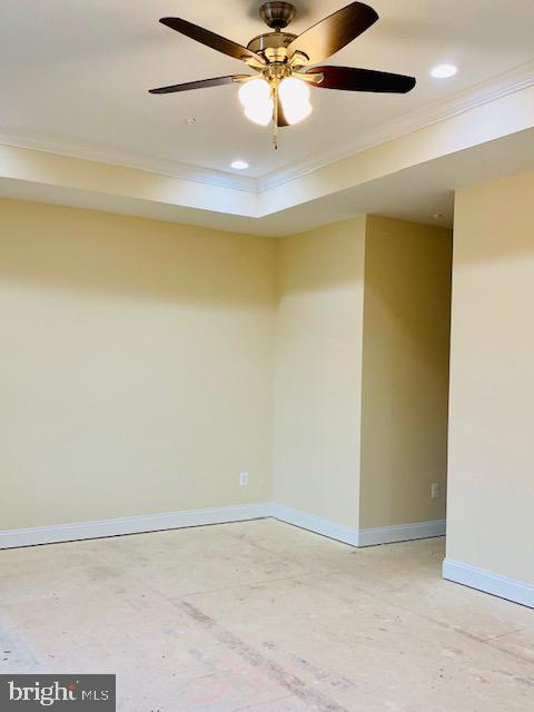 101 Calvert Towne Road Prince Frederick, MD 20678 - Photo 15 of 18