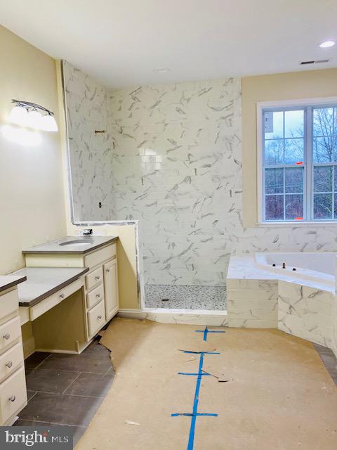 101 Calvert Towne Road Prince Frederick, MD 20678 - Photo 16 of 18