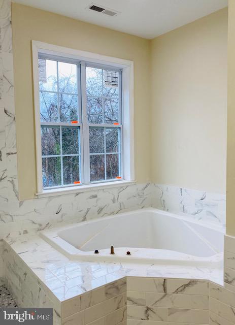 101 Calvert Towne Road Prince Frederick, MD 20678 - Photo 18 of 18