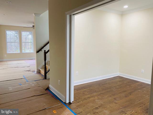 101 Calvert Towne Road Prince Frederick, MD 20678 - Photo 3 of 18