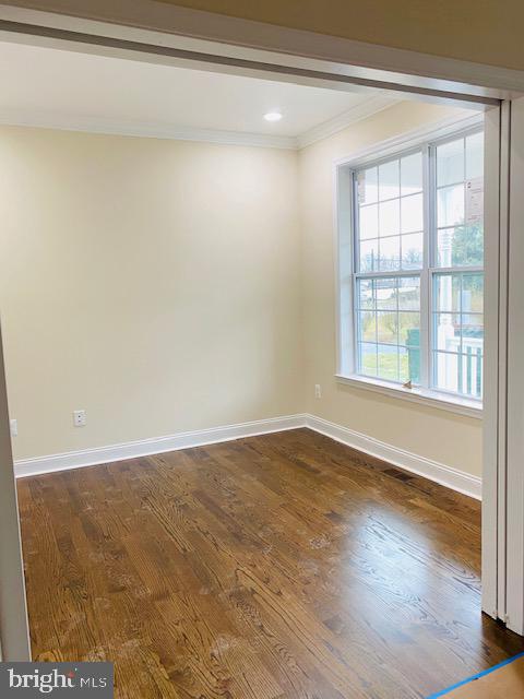 101 Calvert Towne Road Prince Frederick, MD 20678 - Photo 4 of 18