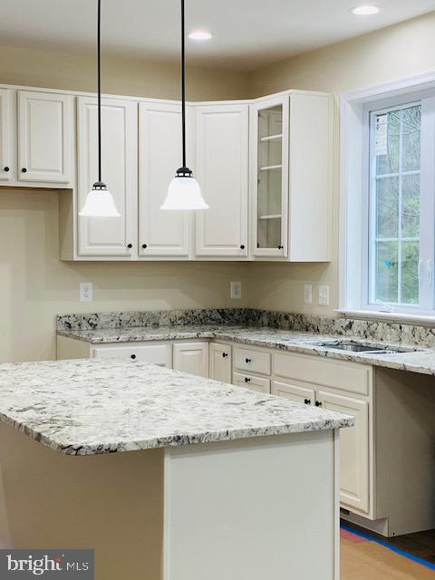 101 Calvert Towne Road Prince Frederick, MD 20678 - Photo 5 of 18