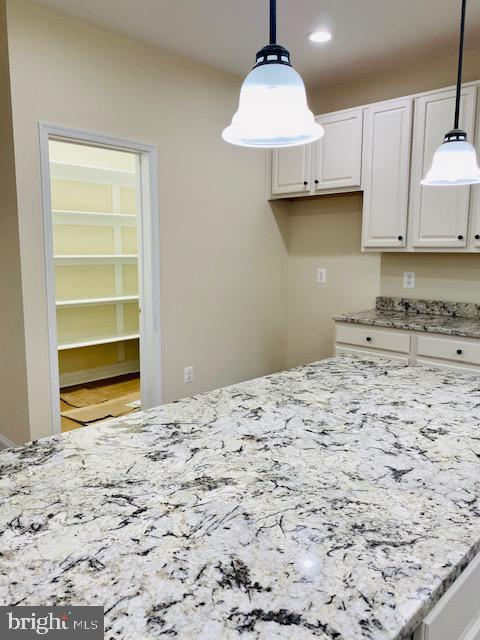 101 Calvert Towne Road Prince Frederick, MD 20678 - Photo 6 of 18