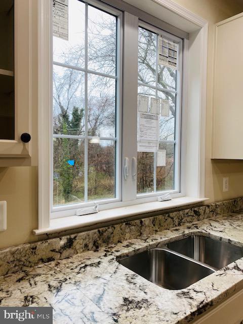 101 Calvert Towne Road Prince Frederick, MD 20678 - Photo 7 of 18