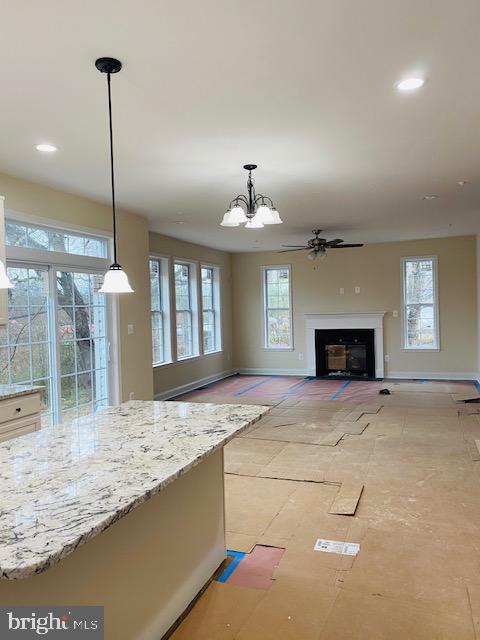 101 Calvert Towne Road Prince Frederick, MD 20678 - Photo 8 of 18
