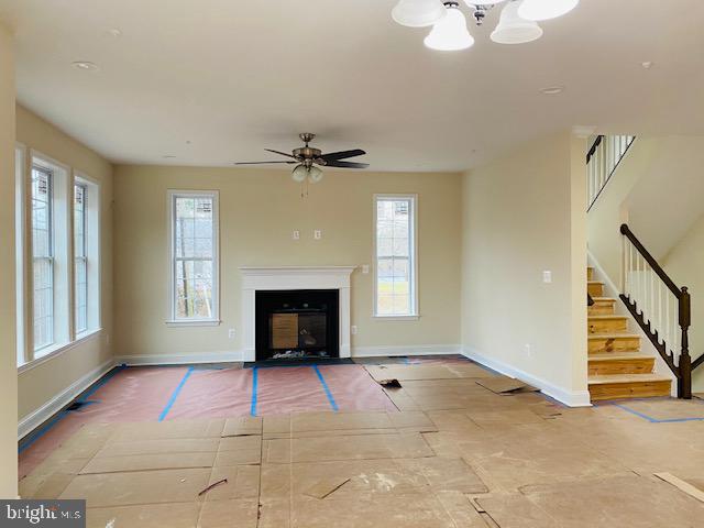 101 Calvert Towne Road Prince Frederick, MD 20678 - Photo 9 of 18