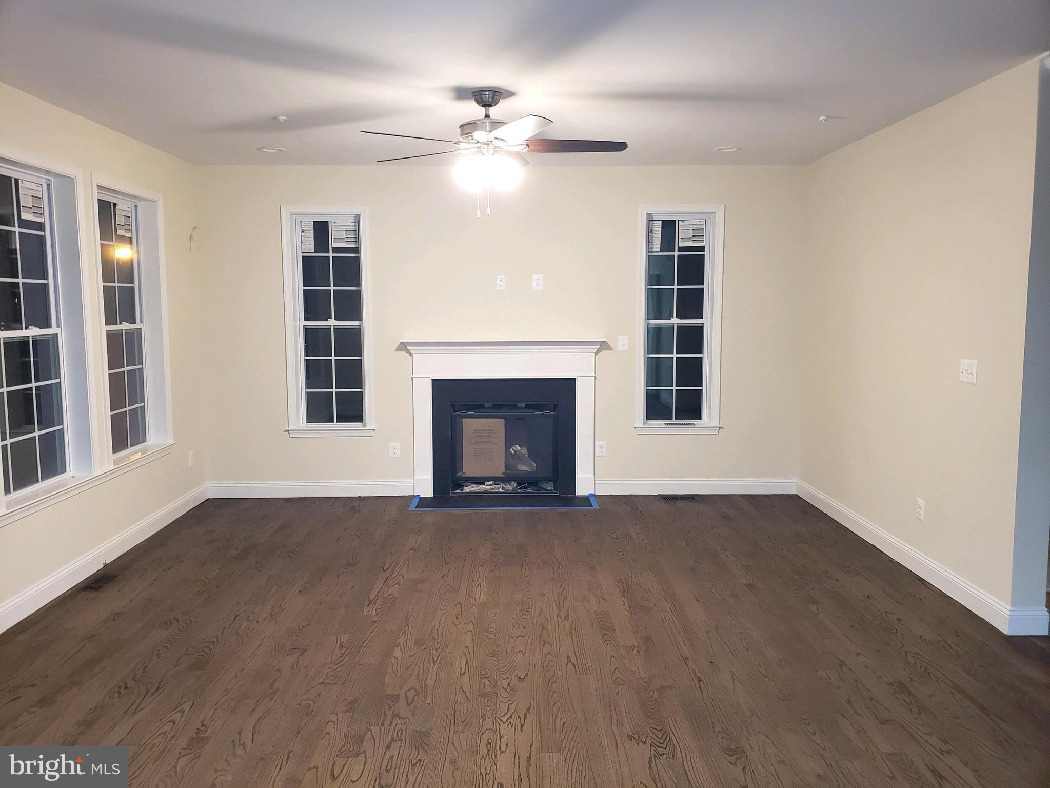 101 Calvert Towne Road Prince Frederick, MD 20678 - Photo 10 of 18