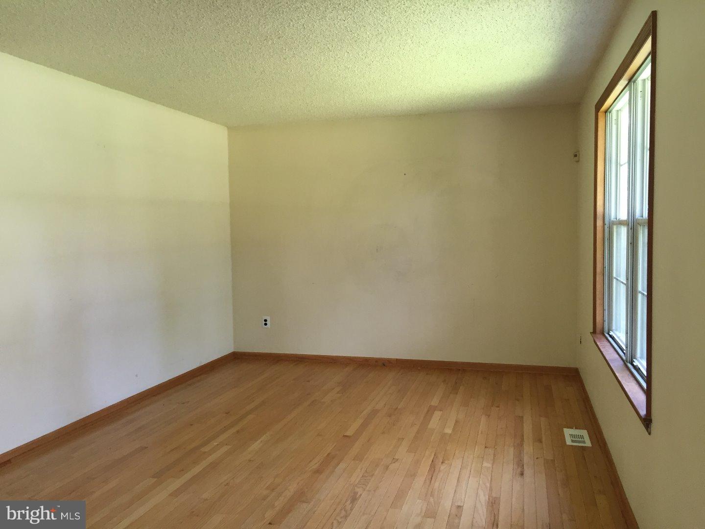 170 Crossing Way Lindenwold, NJ 08021 - Photo 6 of 10 Gallery Image 6