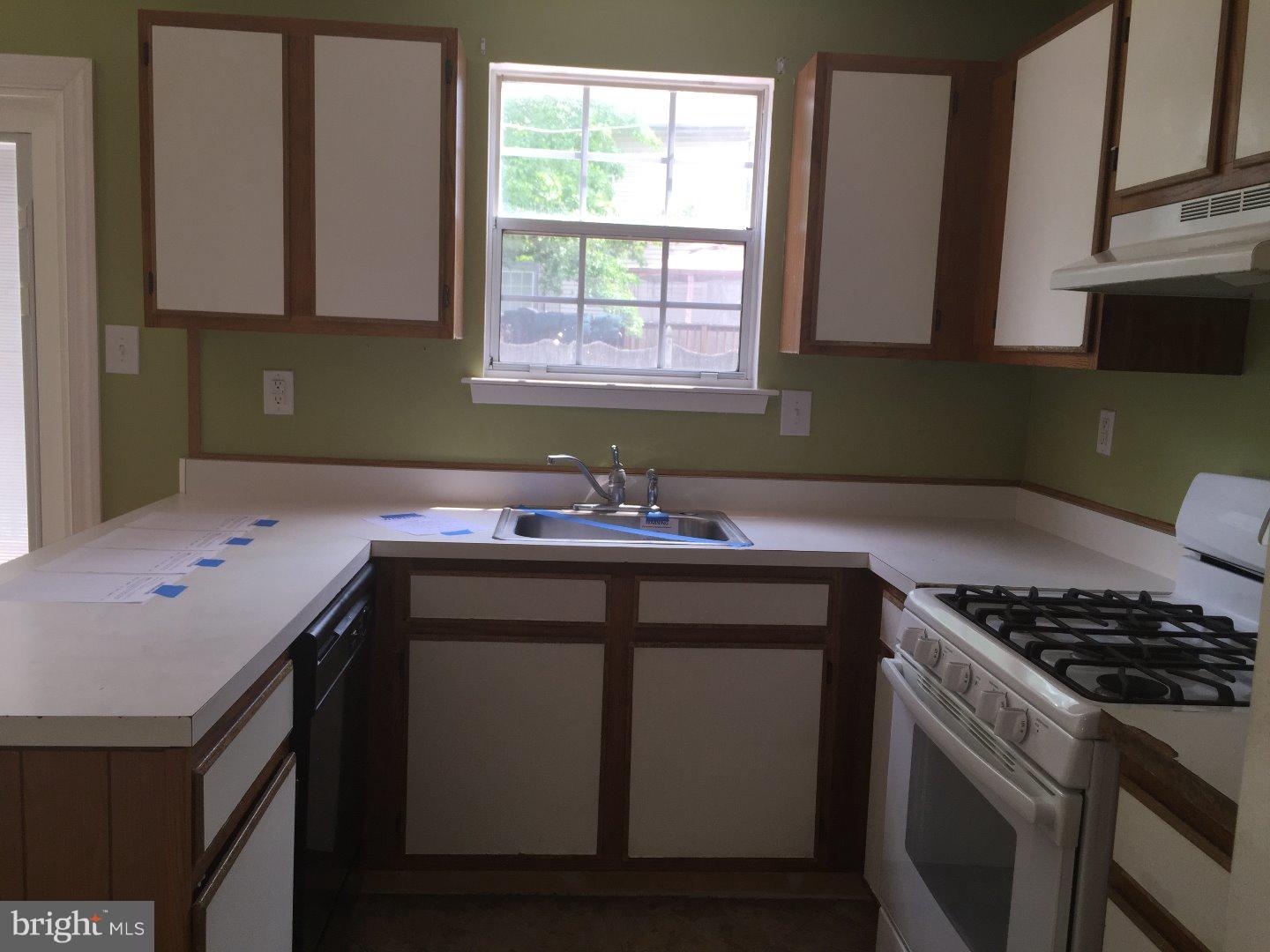 170 Crossing Way Lindenwold, NJ 08021 - Photo 9 of 10 Gallery Image 9