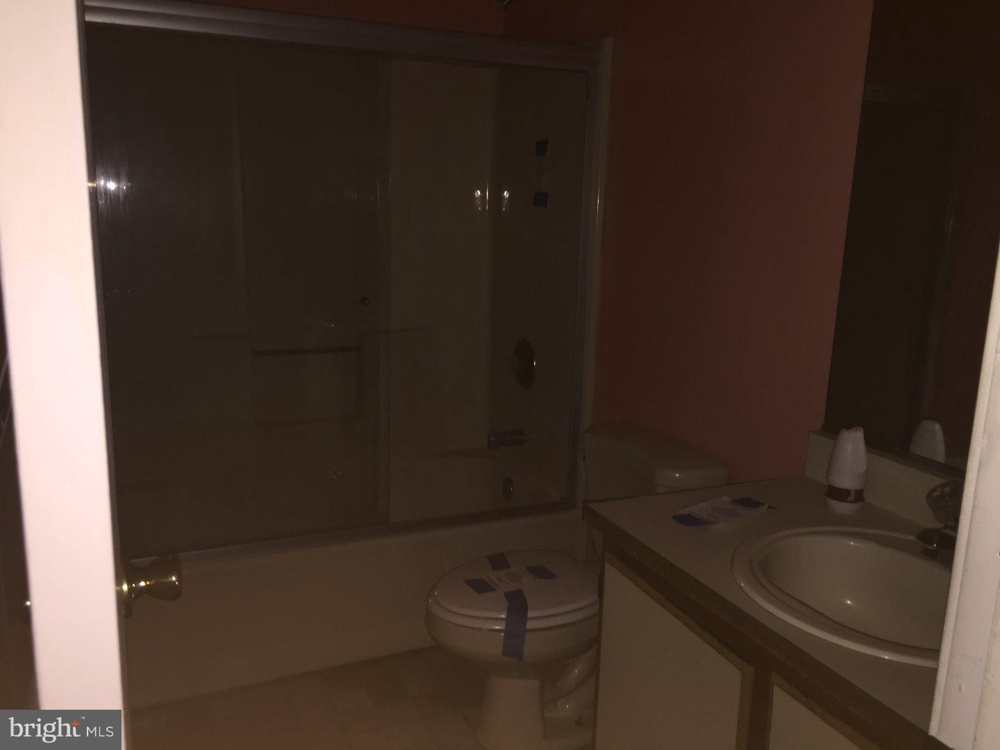 170 Crossing Way Lindenwold, NJ 08021 - Photo 10 of 10 Gallery Image 10