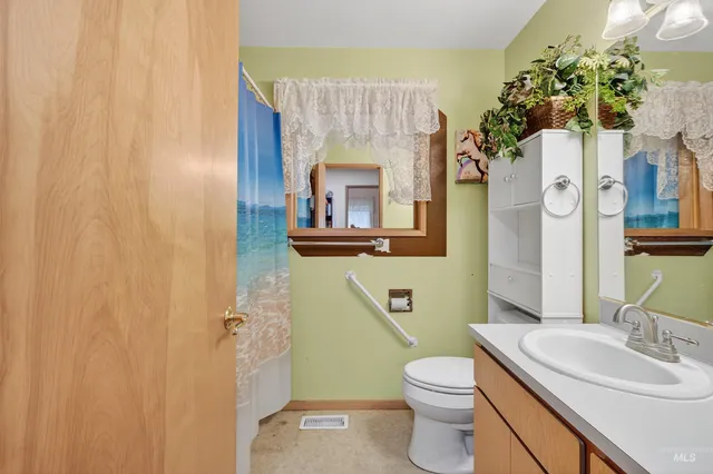 $649,000 | 8385 Asotin Creek Road, Asotin, WA 99402