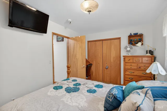 $649,000 | 8385 Asotin Creek Road, Asotin, WA 99402