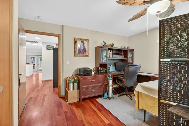 $639,000 | 8385 Asotin Creek Road, Asotin, WA 99402